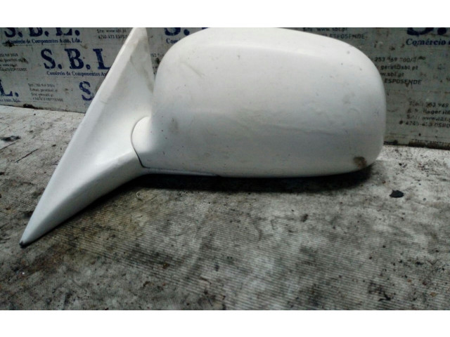 Зеркало электрическое Mitsubishi Colt 1992 - 1996 года