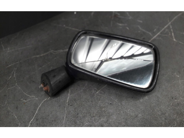 Зеркало электрическое        Austin Maestro  1983 - 1994 года   