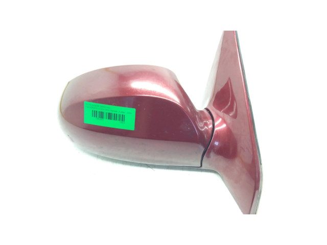 Zpětné zrcátko KIA Cerato 2006 DGR1DD