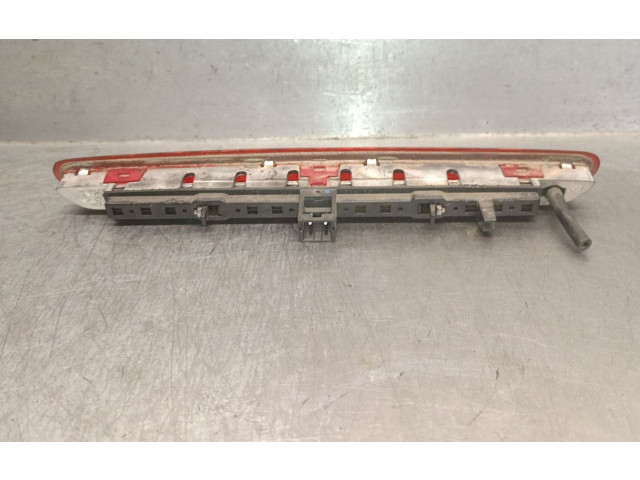 Блок управления 3Q0907530AC, 3Q0907530CLEAR Skoda Karoq