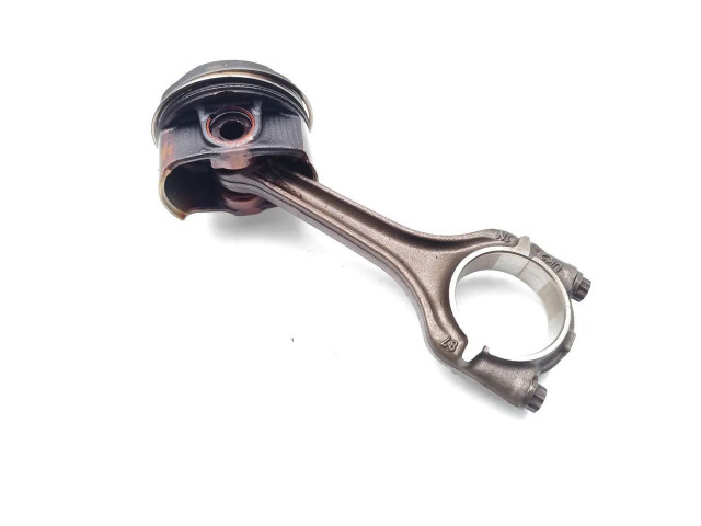  Поршень с шатуном DLAC DLAC  Audi A1  