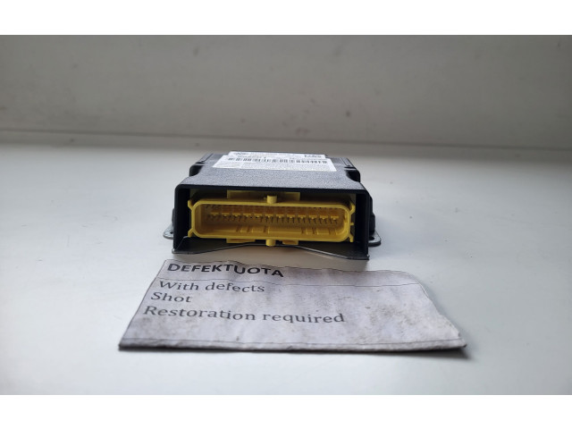 Вентилятор радиатора     6C0 959 655 F    Seat Toledo IV (NH) 