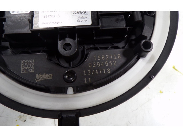 Вентилятор печки    A0999062003, 0130309006   Mercedes-Benz E AMG W210