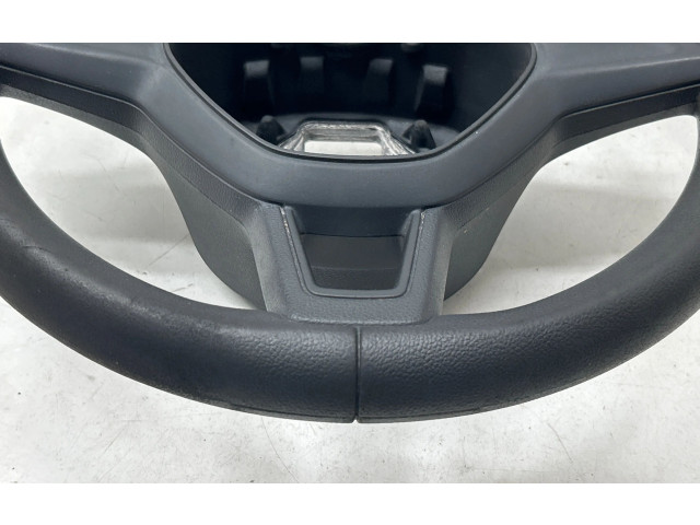 Руль Skoda Octavia Mk3 (5E) 2013 - 2019 года 6V0419091G, 0060026448