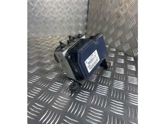 Jednotka ABS 5N0614109Q, 17166611 Volkswagen Tiguan 2011