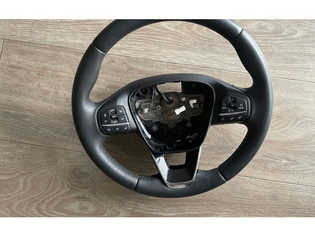 Volant Ford Kuga III 2021 LV4B3600DLB3ZHE