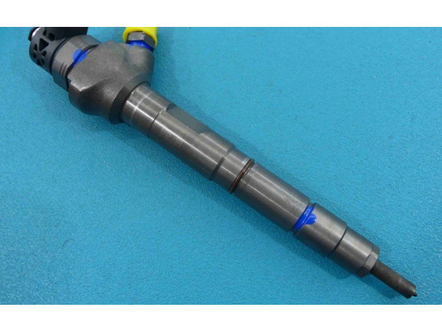 Форсунка 0445110477, IMPRK1170813    Volkswagen Golf VII   