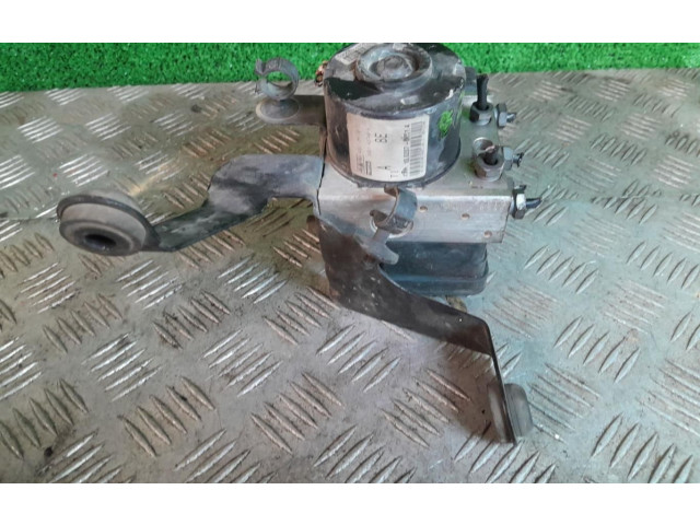 Jednotka ABS 4S612M110CC Ford Fiesta 2007