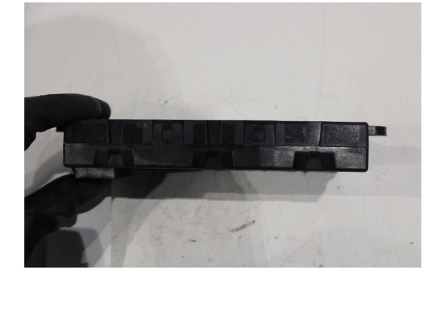 Блок управления климат-контролем 5WA907007P   Audi A3 8Y