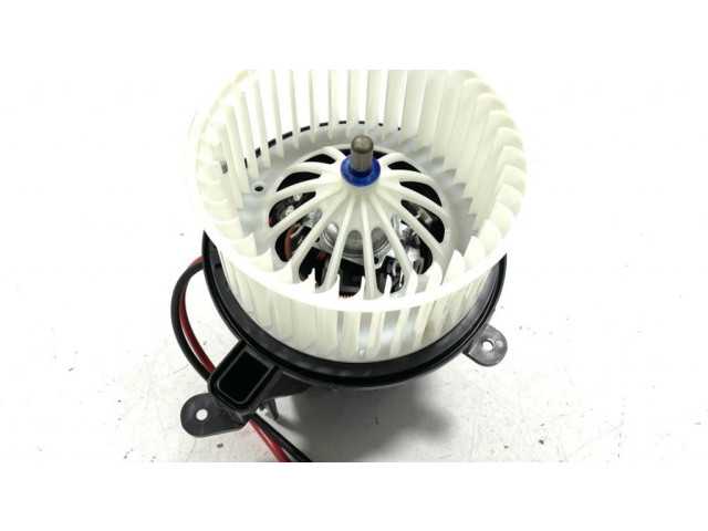 Вентилятор печки 9415096, 9415097 Volvo XC90