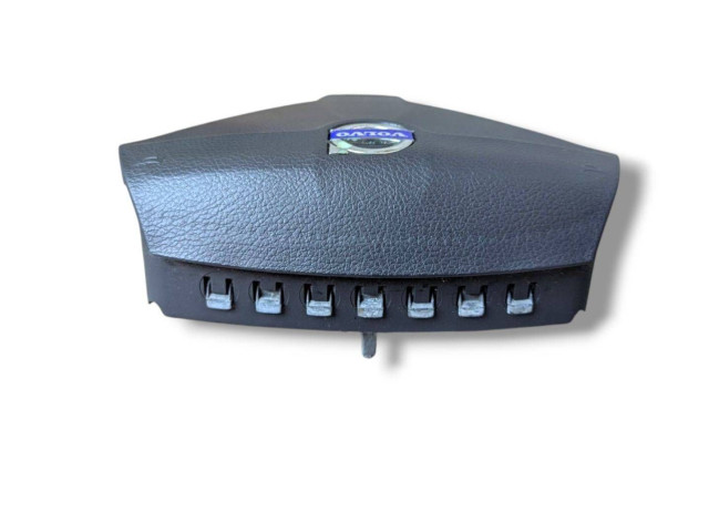 Подушка безопасности водителя 30661018   Volvo S60