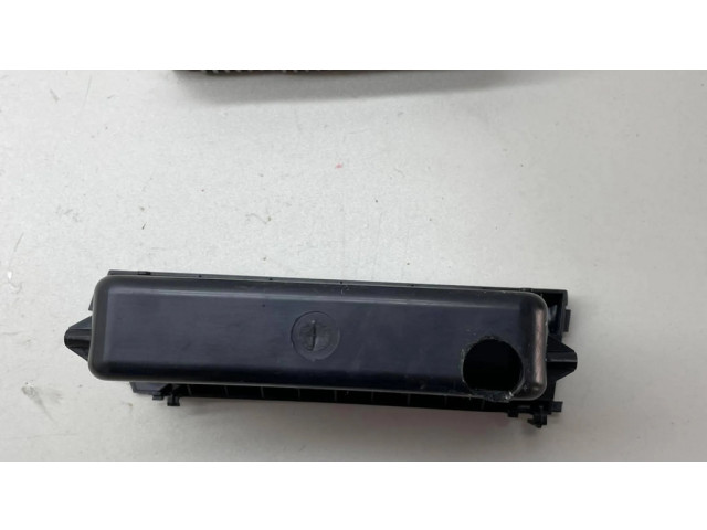 Garso sistemos komplektas