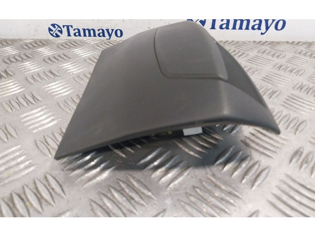 Дисплей    9666631380, 9680939077   Peugeot Partner