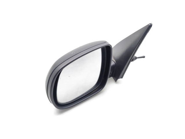 Зеркало (механическое) KIA Ceed 2006 - 2012 года