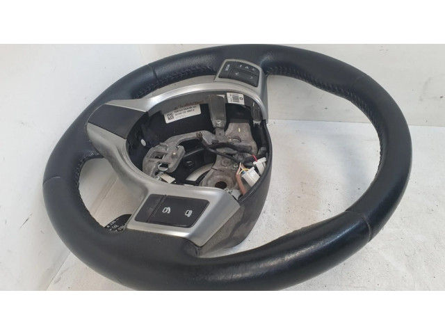 Volant Toyota Yaris 2018 3067440, 306744199A6W  