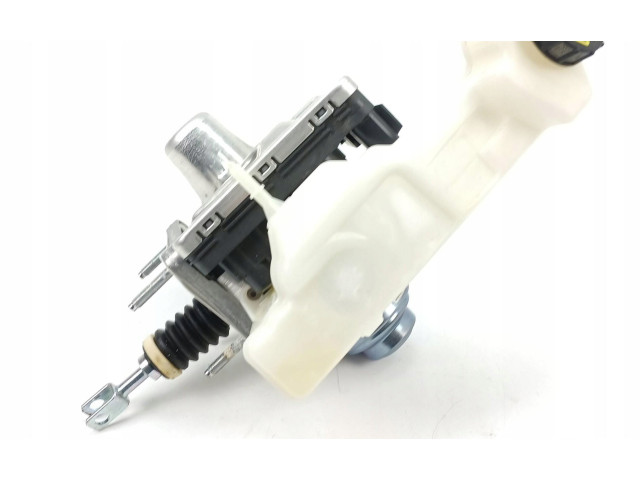 Jednotka ABS LX6C-2D335-MH, 507377 Ford Kuga I 2010