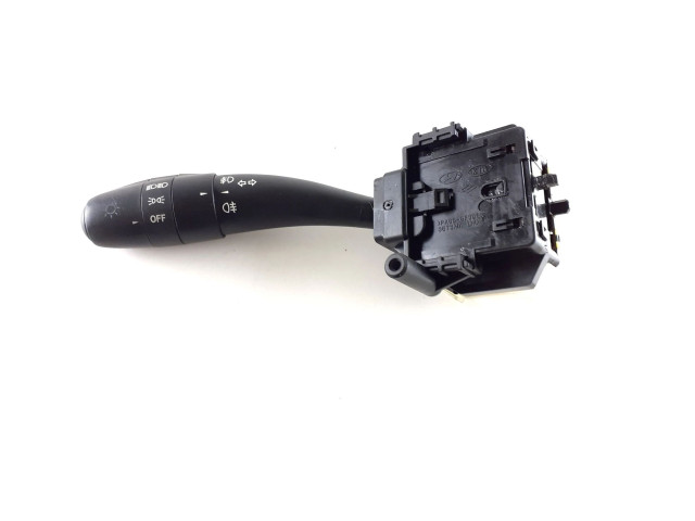 Ручка поворотов/ фонарей 934101H200, E509E345680U176   KIA Ceed    