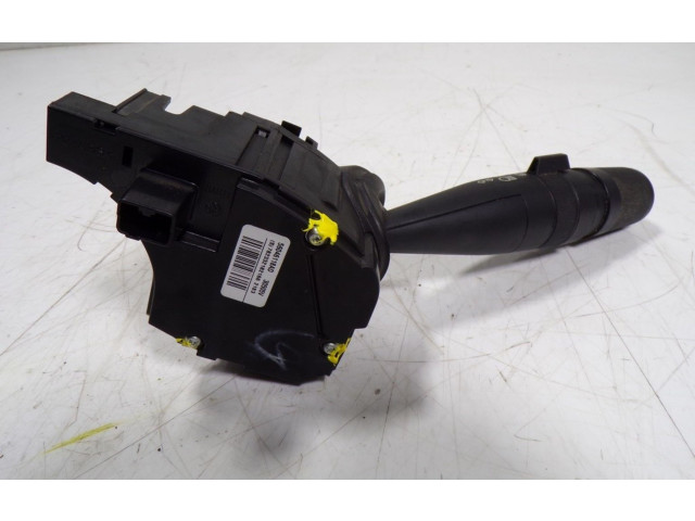 Volant Lancia Voyager 2014 K56046118AD, 56046118AD