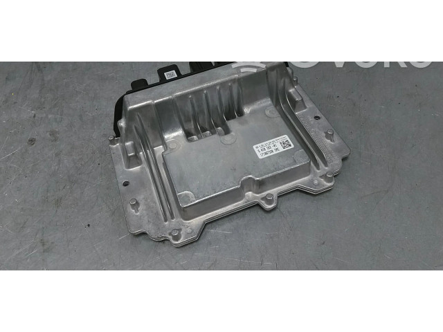 Řídící jednotka 5A1B163, 12145A1B163 Mini Cooper Countryman F60 2021