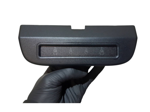 Дисплей    156087761, 21810797   Alfa Romeo Mito