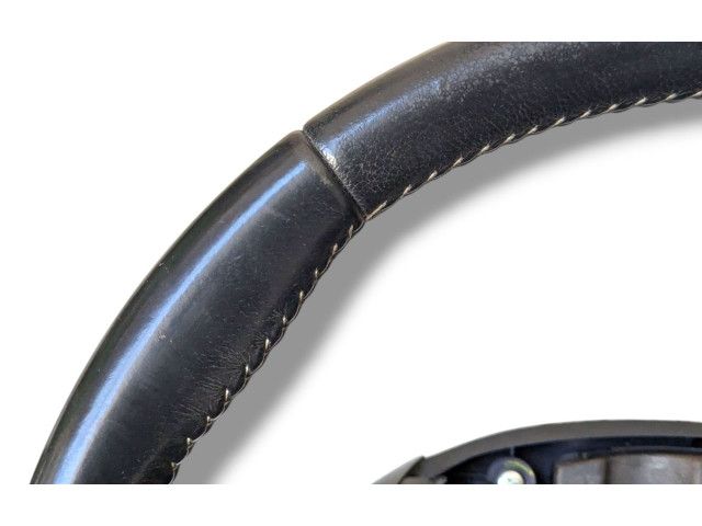 Volant Honda Civic 2009 78500-SMJ-J540-M1