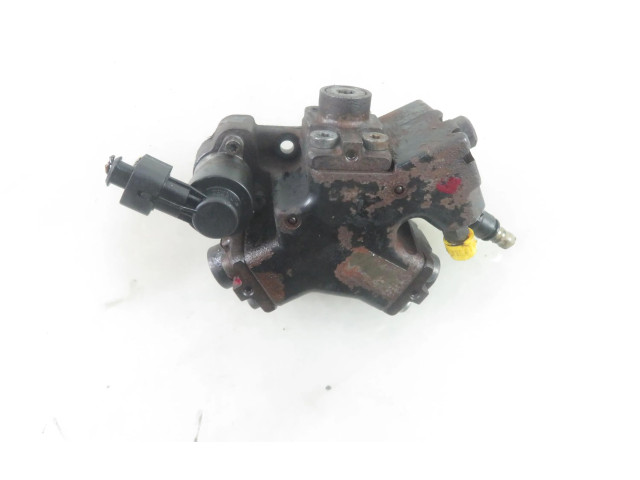 Vstřikovací čerpadlo Fiat Punto (199) 199 A3.000