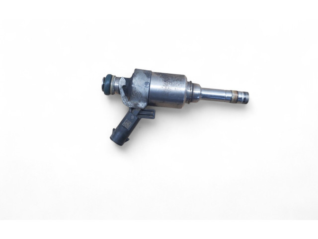 Форсунка 06H906036P Audi Q3 8U CCT