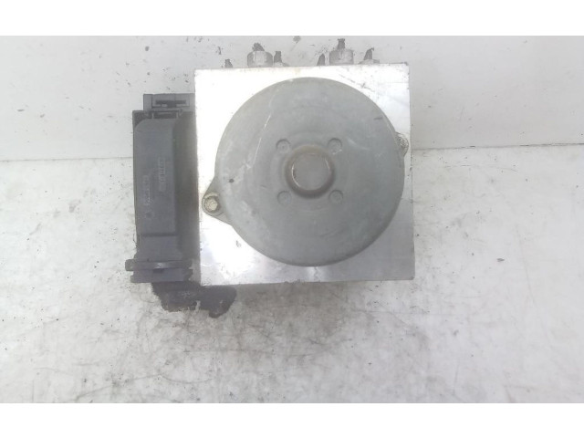 Блок управления АБС 51845522, 198A2000 Lancia Delta III