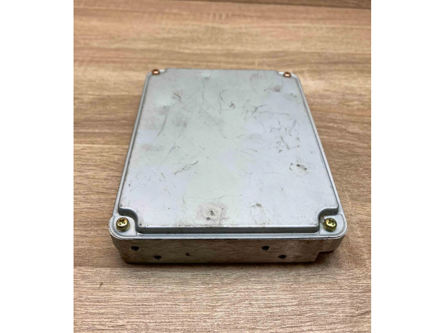 Řídící jednotka RF2A18881C, 2758005032 Mazda 626 1998