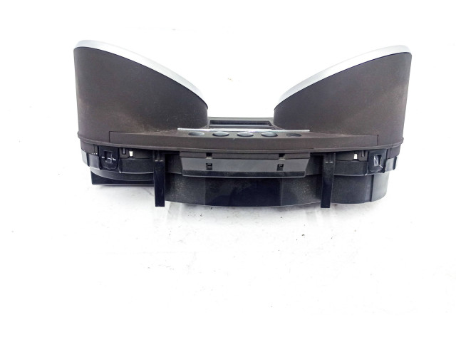 Панель приборов A2519006000, A2C53419162   Mercedes-Benz R W251       