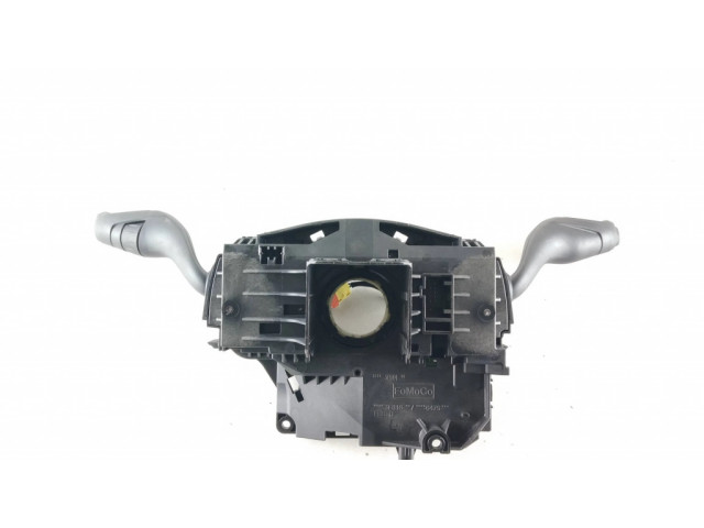 Комплект ручек