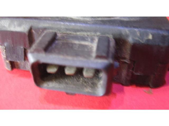 Датчик положения