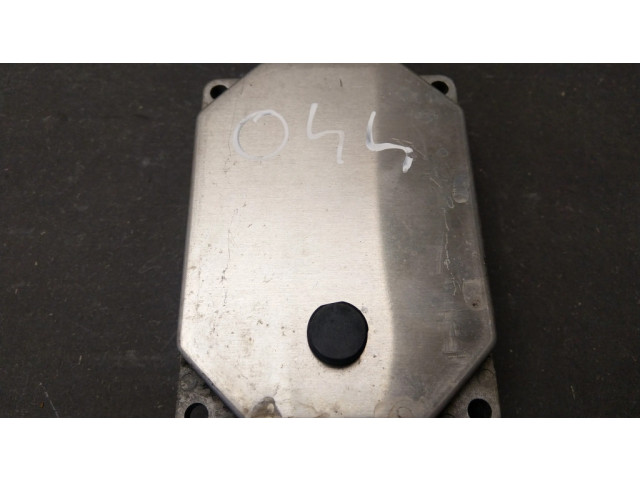 Řídící jednotka IAW5SF3M1, 51798649   Citroen C4 I Picasso 2008