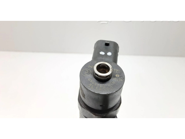 Форсунка 8658352, 0445110078 Volvo V70