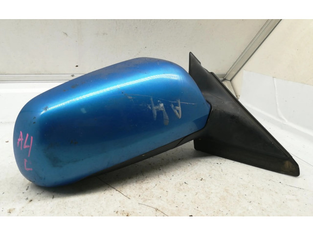 Zpětné zrcátko Audi A4 S4 B6 8E 8H 2003 022318, 022316