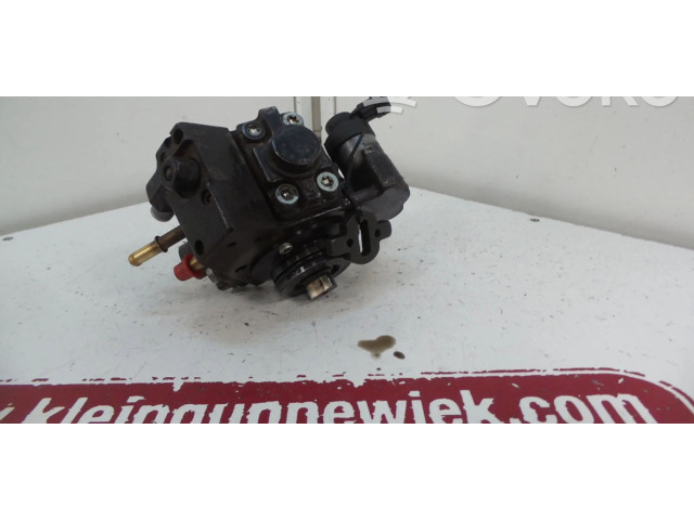 Vstřikovací čerpadlo 55236707, 0445010266 Fiat Punto (199) 199B8000