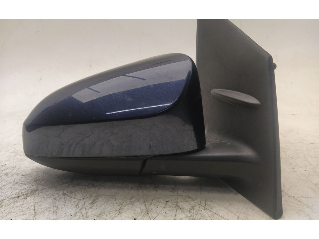 Zpětné zrcátko Сзади Peugeot 108 2018 B000780880