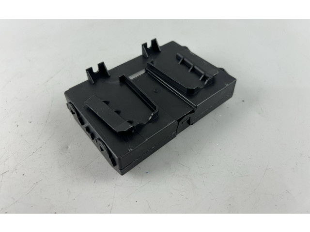 Модуль блока управления кондиционером 9874189, 64119874189 Mini One - Cooper F56 F55