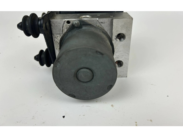 Блок АБС 8R0907379BG, 8R0907379BG Audi Q5 SQ5 2008 - 2017 года