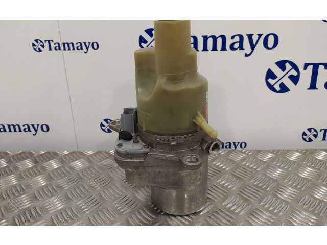 Рулевая рейка  Комплект радиатора 9V613K514AC, 31202089AF   Volvo C30 2010 - 2013 года