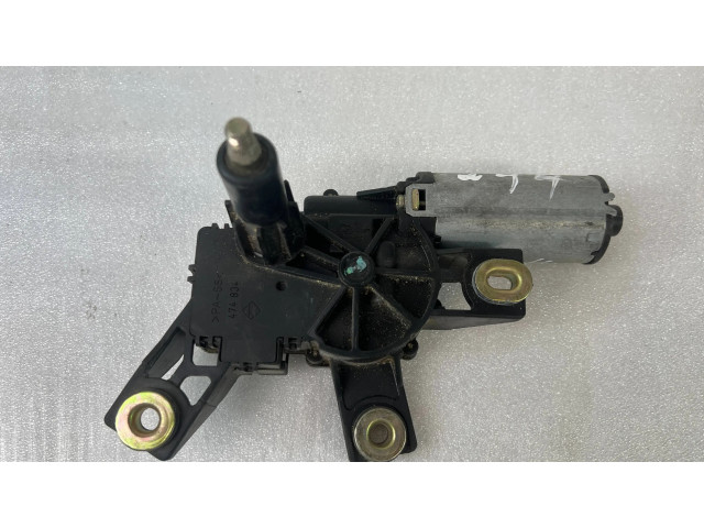 Моторчик заднего дворника 404292, 1030NCP4332 Mercedes-Benz A W168