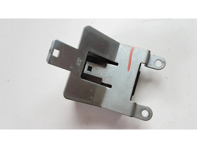 Блок управления MN171302   Mitsubishi L200