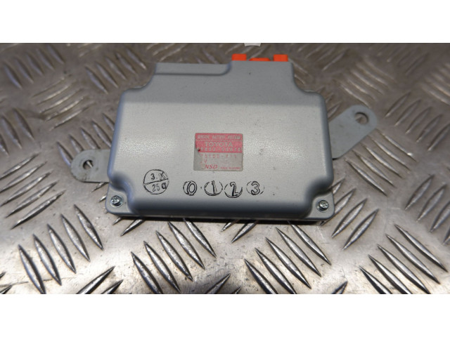 Другие блоки управления / модули 8989250010, 8989250010   Lexus LS 460 - 600H