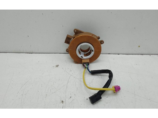 Подрулевой шлейф SRS NIETAFLEESBAAR, NIETAFLEESBAAR   Jeep Renegade