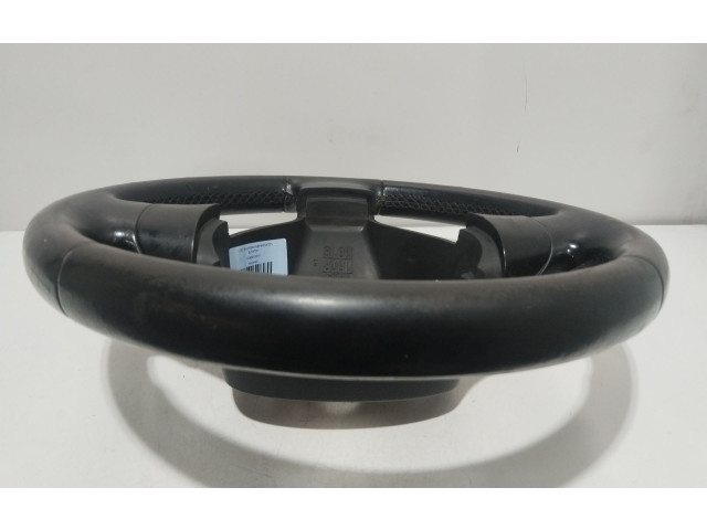 Volant Volkswagen Passat Alltrack 2005 1K0419091M  