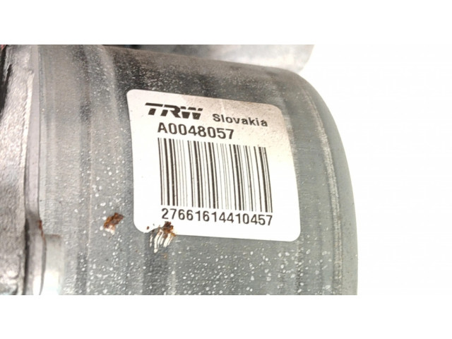 Рулевая рейка 1S1423520AC, 1S0065A Volkswagen Up