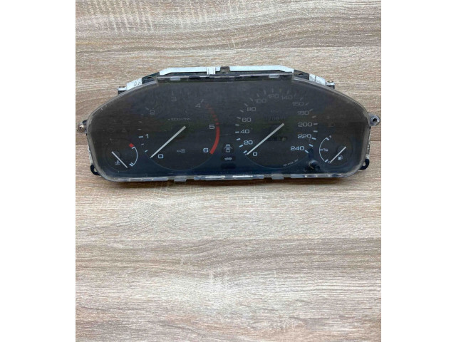 Панель приборов AR0023005, HR0166001 Rover 600