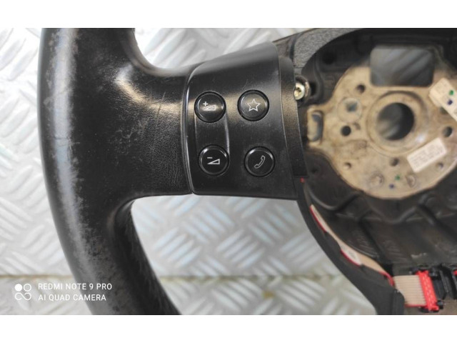 Volant Volkswagen Tiguan 2008 1Q0419091K