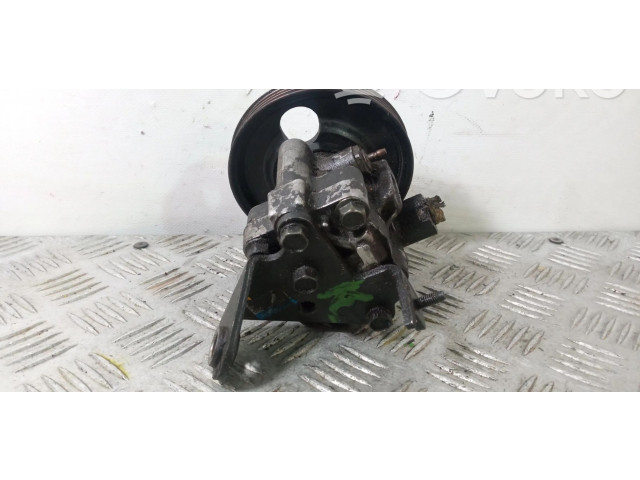 Шкив распределительного вала / ванус Mazda 626