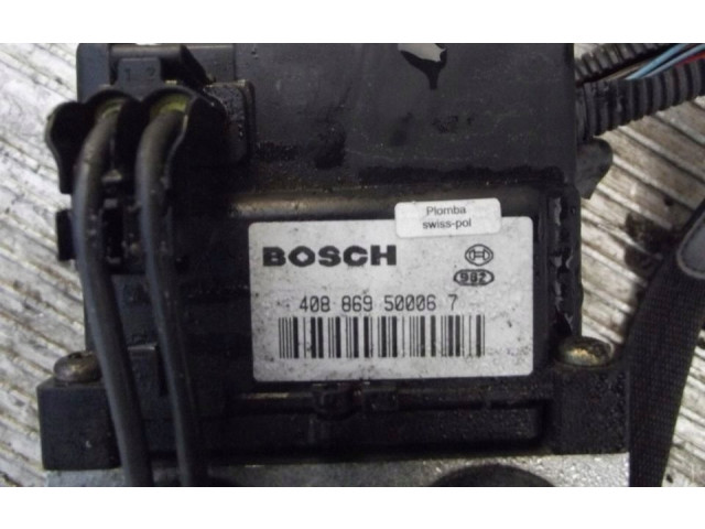 Блок АБС 102938291012333   Chevrolet  Camaro   -  года